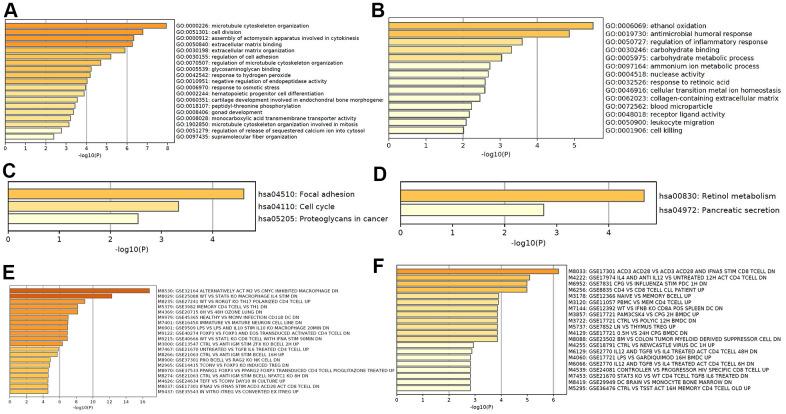 https://cdn.ncbi.nlm.nih.gov/pmc/blobs/2613/8751602/590b8c5d31de/aging-13-203775-g004.jpg