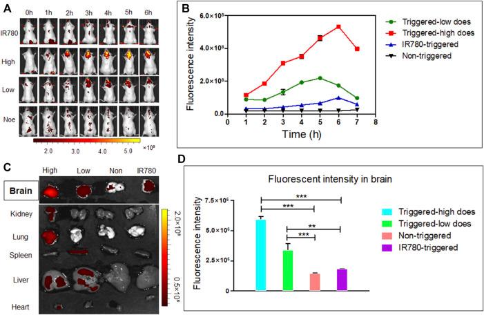 https://cdn.ncbi.nlm.nih.gov/pmc/blobs/2616/8581801/9e70bf168fb0/fchem-09-775274-g008.jpg
