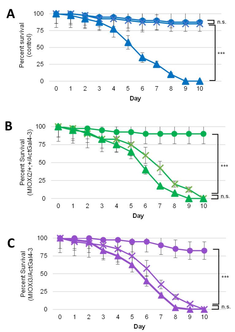 https://cdn.ncbi.nlm.nih.gov/pmc/blobs/261d/9967586/22f2e1e5651e/ijms-24-04185-g002.jpg