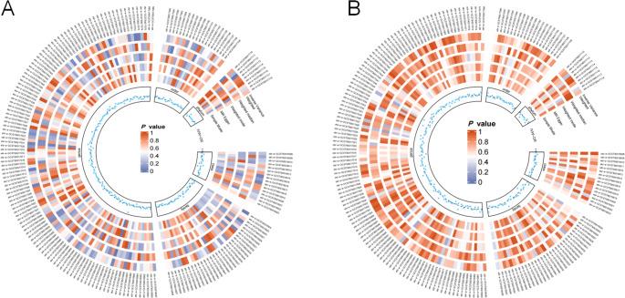 https://cdn.ncbi.nlm.nih.gov/pmc/blobs/2624/11466956/79fa86542990/41598_2024_74717_Fig3_HTML.jpg