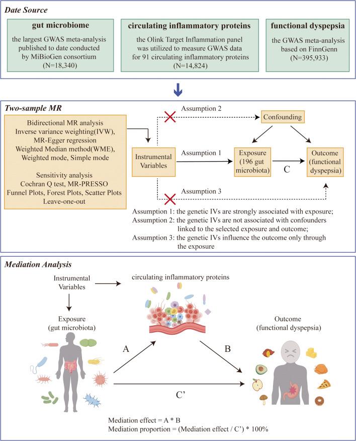 https://cdn.ncbi.nlm.nih.gov/pmc/blobs/2624/11466956/d48c8d9e1986/41598_2024_74717_Fig1_HTML.jpg