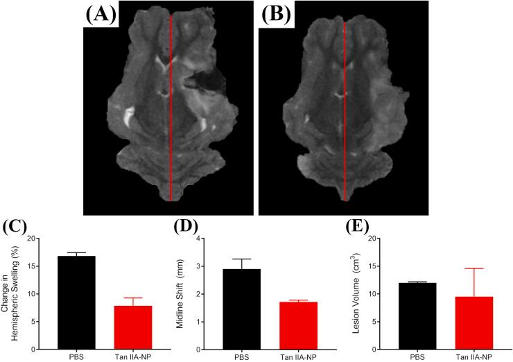 https://cdn.ncbi.nlm.nih.gov/pmc/blobs/2625/8019951/61fedf94db1a/gr3.jpg