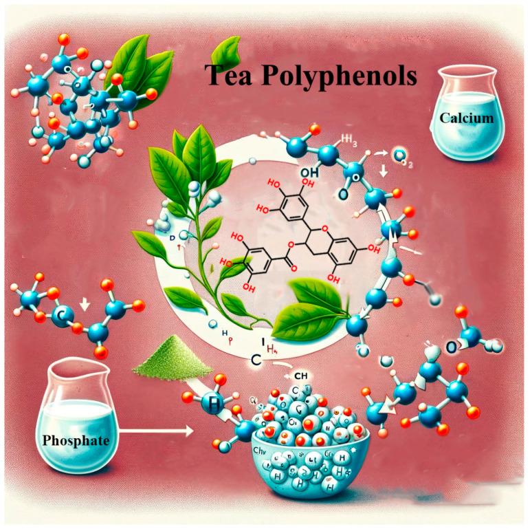 https://cdn.ncbi.nlm.nih.gov/pmc/blobs/262a/10893220/78ac9281d023/pharmaceuticals-17-00251-g001.jpg