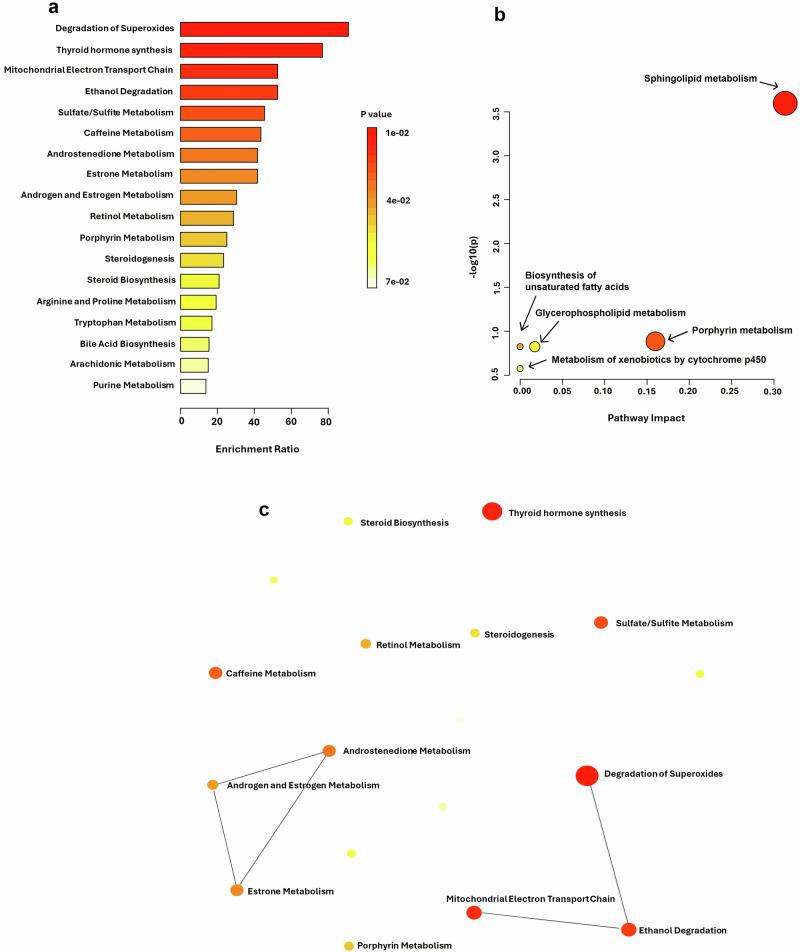 https://cdn.ncbi.nlm.nih.gov/pmc/blobs/262a/12214864/16aa85270d1b/43856_2025_985_Fig7_HTML.jpg