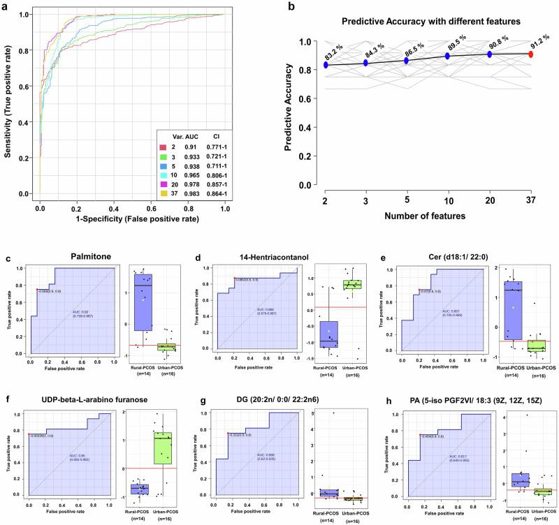 https://cdn.ncbi.nlm.nih.gov/pmc/blobs/262a/12214864/f8802c5c8130/43856_2025_985_Fig6_HTML.jpg