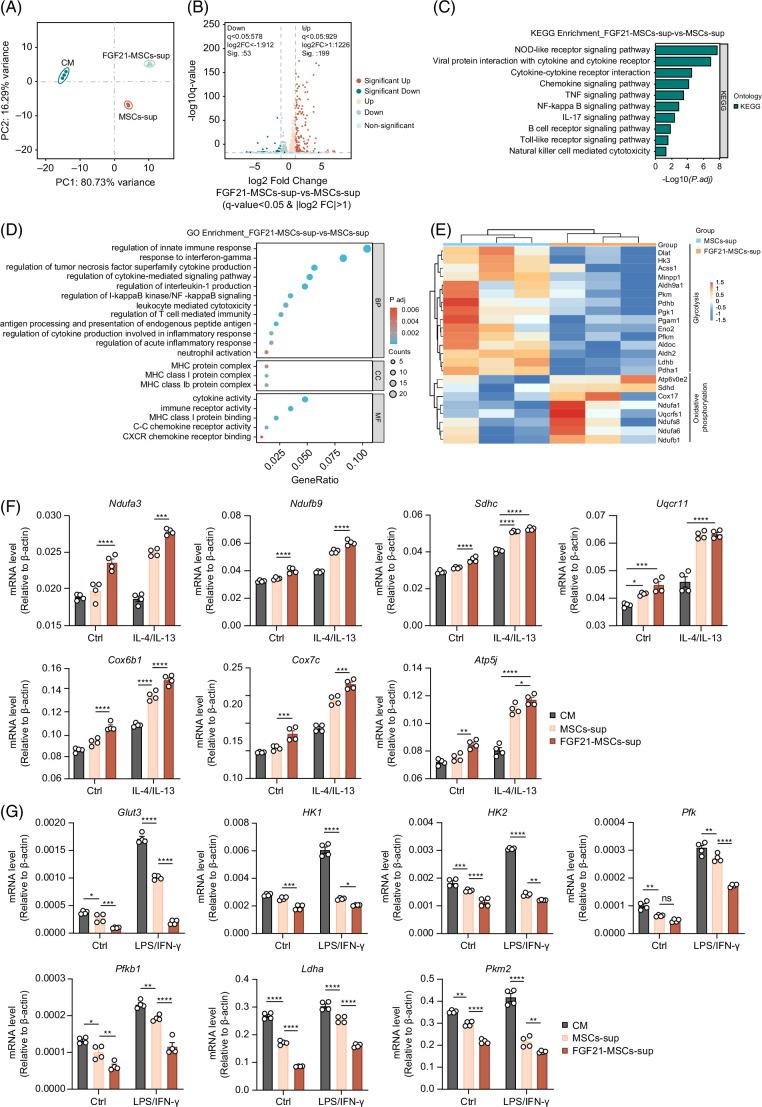 https://cdn.ncbi.nlm.nih.gov/pmc/blobs/2635/10984668/2f482719df41/hc9-8-e0410-g006.jpg