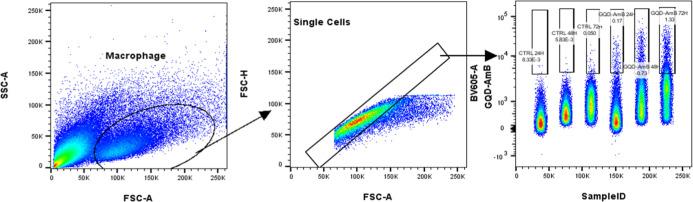 https://cdn.ncbi.nlm.nih.gov/pmc/blobs/2637/12223831/b6467b931b76/ao5c00879_0009.jpg