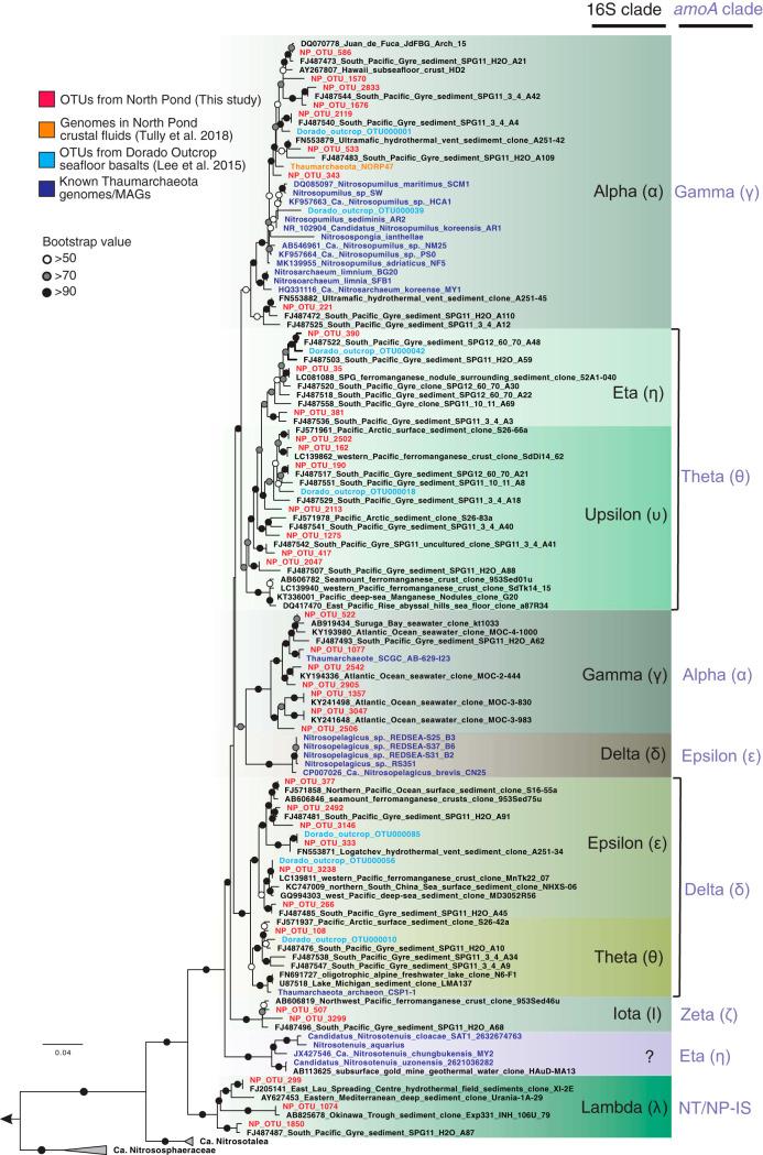 https://cdn.ncbi.nlm.nih.gov/pmc/blobs/2638/7065515/4a2b89543d0e/mSystems.00758-19-f0006.jpg