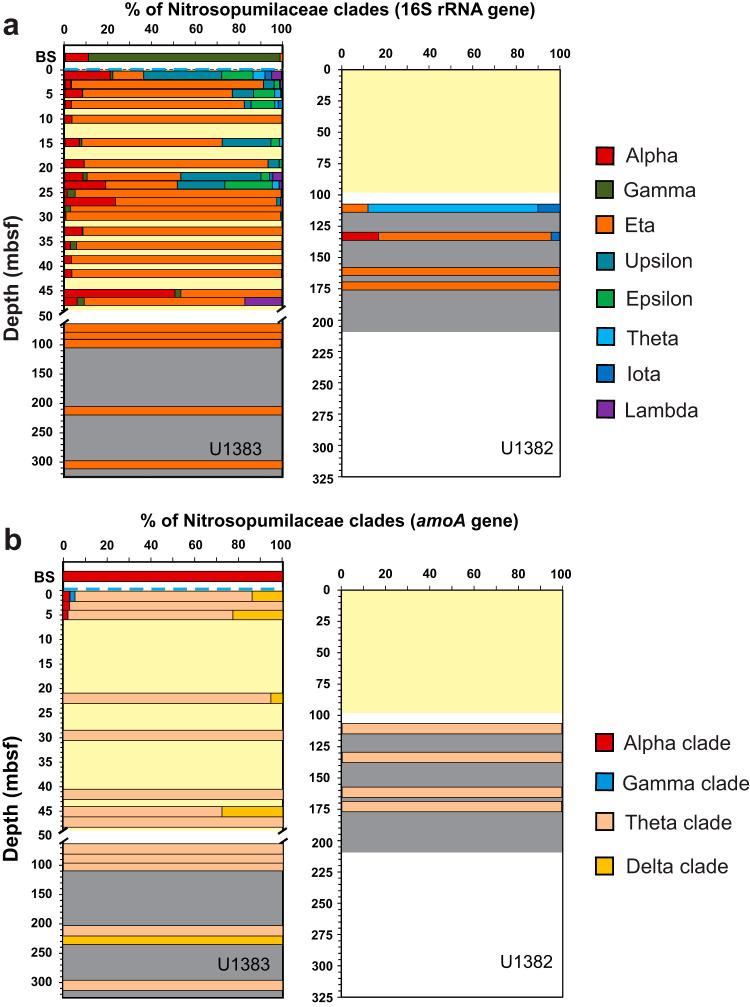 https://cdn.ncbi.nlm.nih.gov/pmc/blobs/2638/7065515/a1ef51d8861f/mSystems.00758-19-f0005.jpg