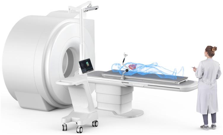 https://cdn.ncbi.nlm.nih.gov/pmc/blobs/263a/10987197/44595a004612/ABPID9-000008-021501_1-g002.jpg