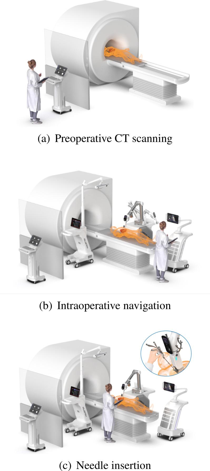 https://cdn.ncbi.nlm.nih.gov/pmc/blobs/263a/10987197/fb0f275cf209/ABPID9-000008-021501_1-g001.jpg