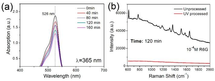 https://cdn.ncbi.nlm.nih.gov/pmc/blobs/263f/6915563/16571fb55627/nanomaterials-09-01531-g006.jpg