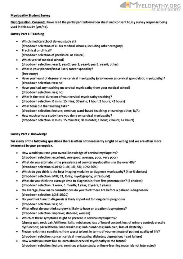 https://cdn.ncbi.nlm.nih.gov/pmc/blobs/263f/7451530/1c1d15269f14/bmjopen-2019-035563f03.jpg