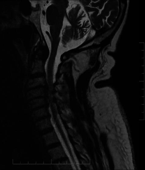 https://cdn.ncbi.nlm.nih.gov/pmc/blobs/263f/7451530/c56daa93c833/bmjopen-2019-035563f01.jpg