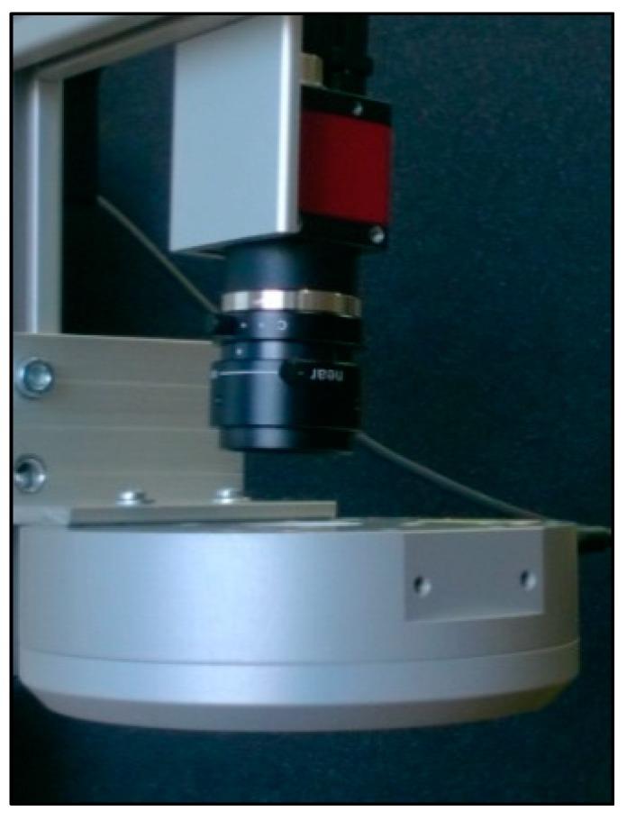 https://cdn.ncbi.nlm.nih.gov/pmc/blobs/2647/6749222/9d211d28c544/sensors-19-03709-g011.jpg