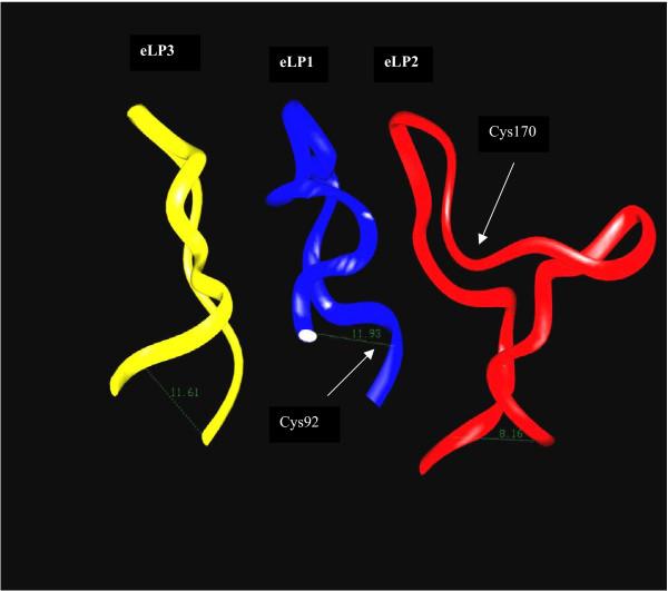 https://cdn.ncbi.nlm.nih.gov/pmc/blobs/264a/1298286/987963e1223a/1471-2091-6-23-3.jpg