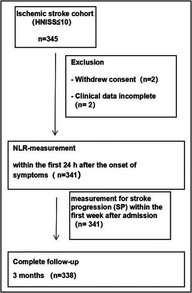 https://cdn.ncbi.nlm.nih.gov/pmc/blobs/264b/10636384/aaec8cbf5c8f/BRB3-13-e3261-g001.jpg