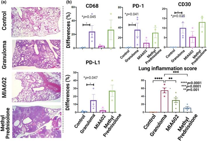https://cdn.ncbi.nlm.nih.gov/pmc/blobs/264c/8256670/f916041a3823/CTI2-10-e1310-g007.jpg
