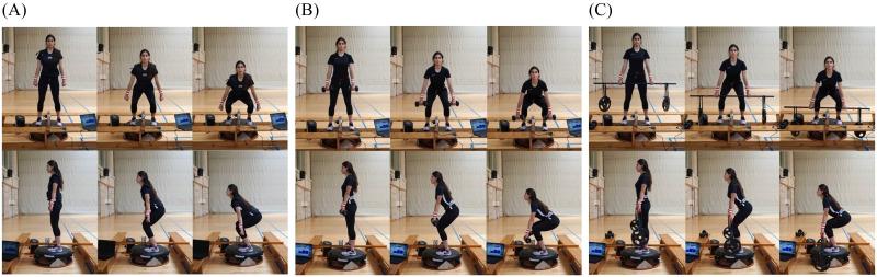 https://cdn.ncbi.nlm.nih.gov/pmc/blobs/264f/10374075/d94450be97d3/pone.0284863.g001.jpg