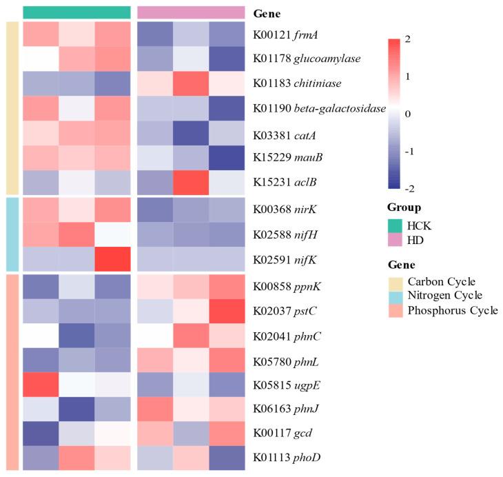 https://cdn.ncbi.nlm.nih.gov/pmc/blobs/2651/12298925/27949dced402/microorganisms-13-01593-g003.jpg