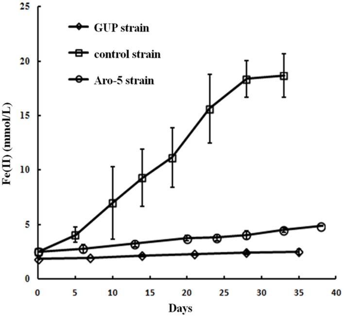 https://cdn.ncbi.nlm.nih.gov/pmc/blobs/265b/4923279/5ab12ca0fbb8/fmicb-07-00980-g006.jpg