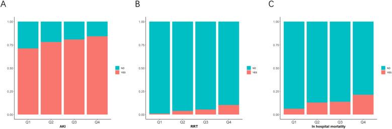 https://cdn.ncbi.nlm.nih.gov/pmc/blobs/265c/12197931/e611cb7778ea/fendo-16-1615051-g002.jpg