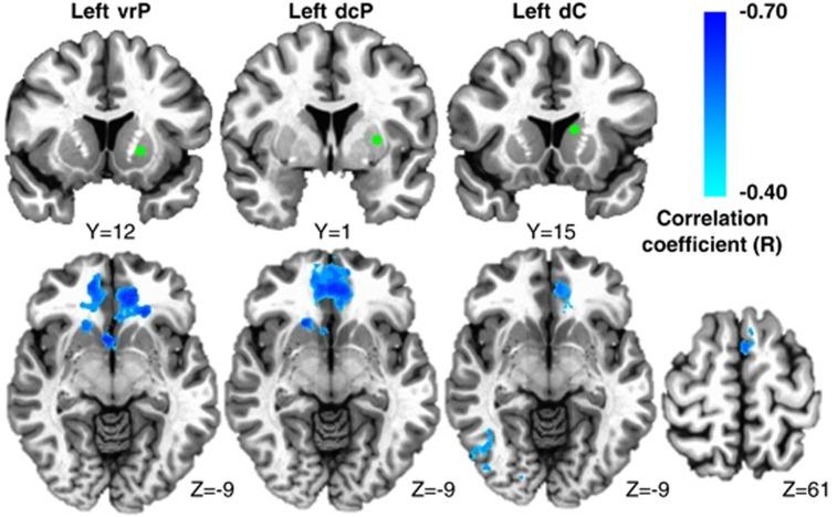 https://cdn.ncbi.nlm.nih.gov/pmc/blobs/265e/5030456/4d290fbe3e02/mp2015168f2.jpg