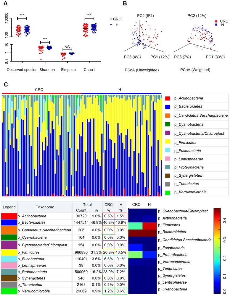 https://cdn.ncbi.nlm.nih.gov/pmc/blobs/2660/6592169/11e8a5d0dcbc/thnov09p4101g001.jpg