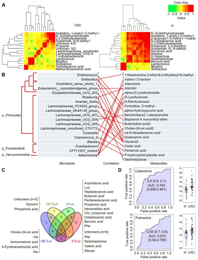 https://cdn.ncbi.nlm.nih.gov/pmc/blobs/2660/6592169/8b7358d2d82d/thnov09p4101g006.jpg