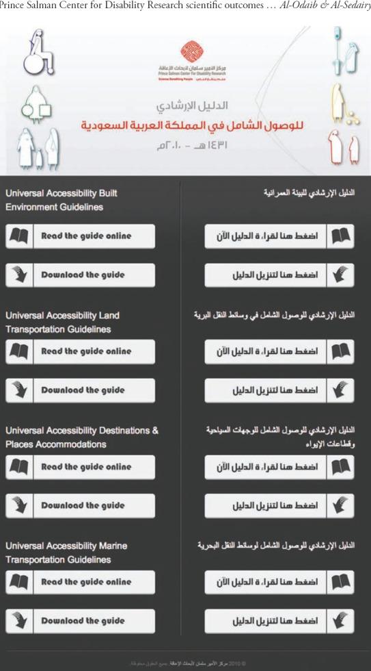 https://cdn.ncbi.nlm.nih.gov/pmc/blobs/2663/4362095/046cafb859f6/SaudiMedJ-35-S75-g001.jpg