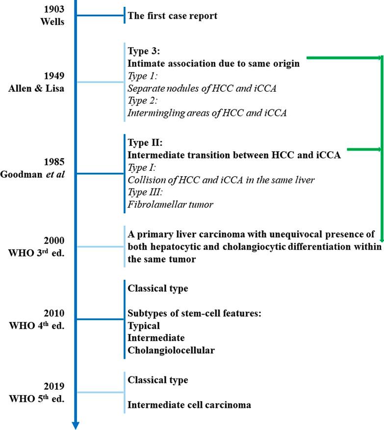 https://cdn.ncbi.nlm.nih.gov/pmc/blobs/2666/10857821/95921e463494/lic-2024-0013-0001-530700_F01.jpg