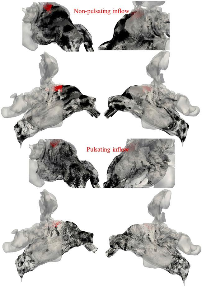 https://cdn.ncbi.nlm.nih.gov/pmc/blobs/266e/8650014/0f99d2b99c7e/fphar-12-746420-g009.jpg