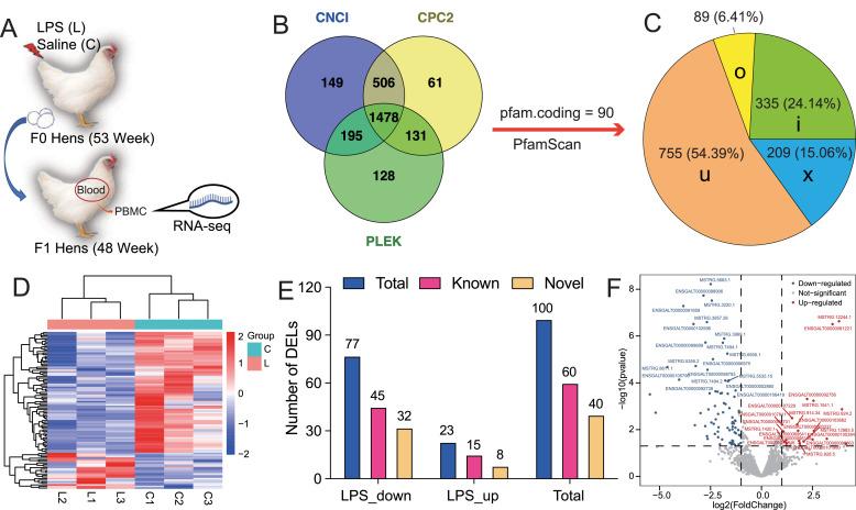 https://cdn.ncbi.nlm.nih.gov/pmc/blobs/2673/11681910/e2e8f71fd83d/gr2.jpg