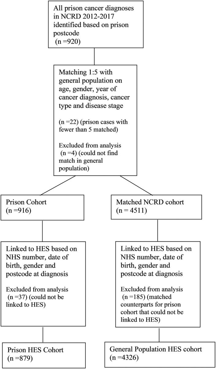 https://cdn.ncbi.nlm.nih.gov/pmc/blobs/2675/11247152/9aa119070bb2/gr1.jpg
