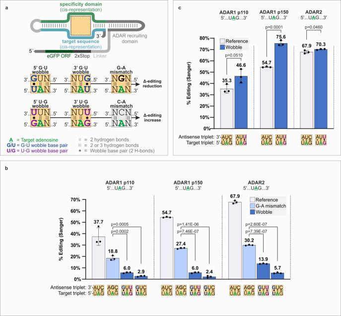 https://cdn.ncbi.nlm.nih.gov/pmc/blobs/2676/11994451/23d112adac24/41587_2024_2313_Fig7_ESM.jpg