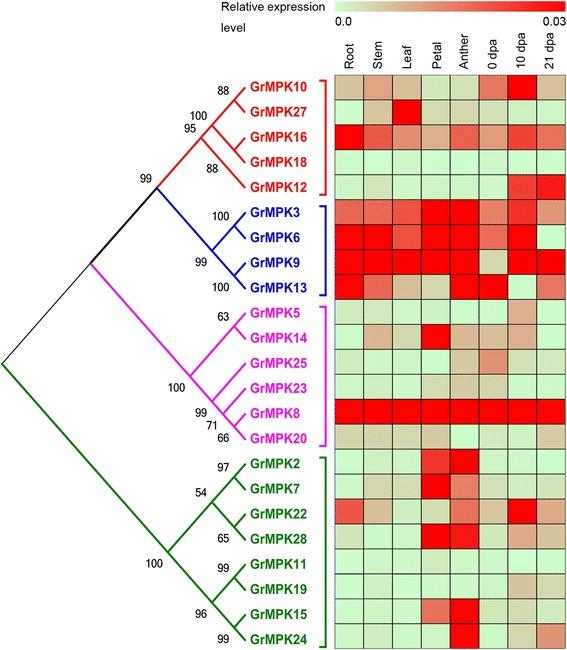 https://cdn.ncbi.nlm.nih.gov/pmc/blobs/2676/4270029/e74bcd5681d0/12870_2014_345_Fig5_HTML.jpg