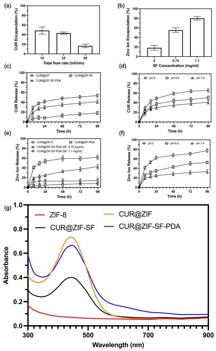 https://cdn.ncbi.nlm.nih.gov/pmc/blobs/267f/10384305/e985bff9c732/pharmaceutics-15-01811-g005.jpg