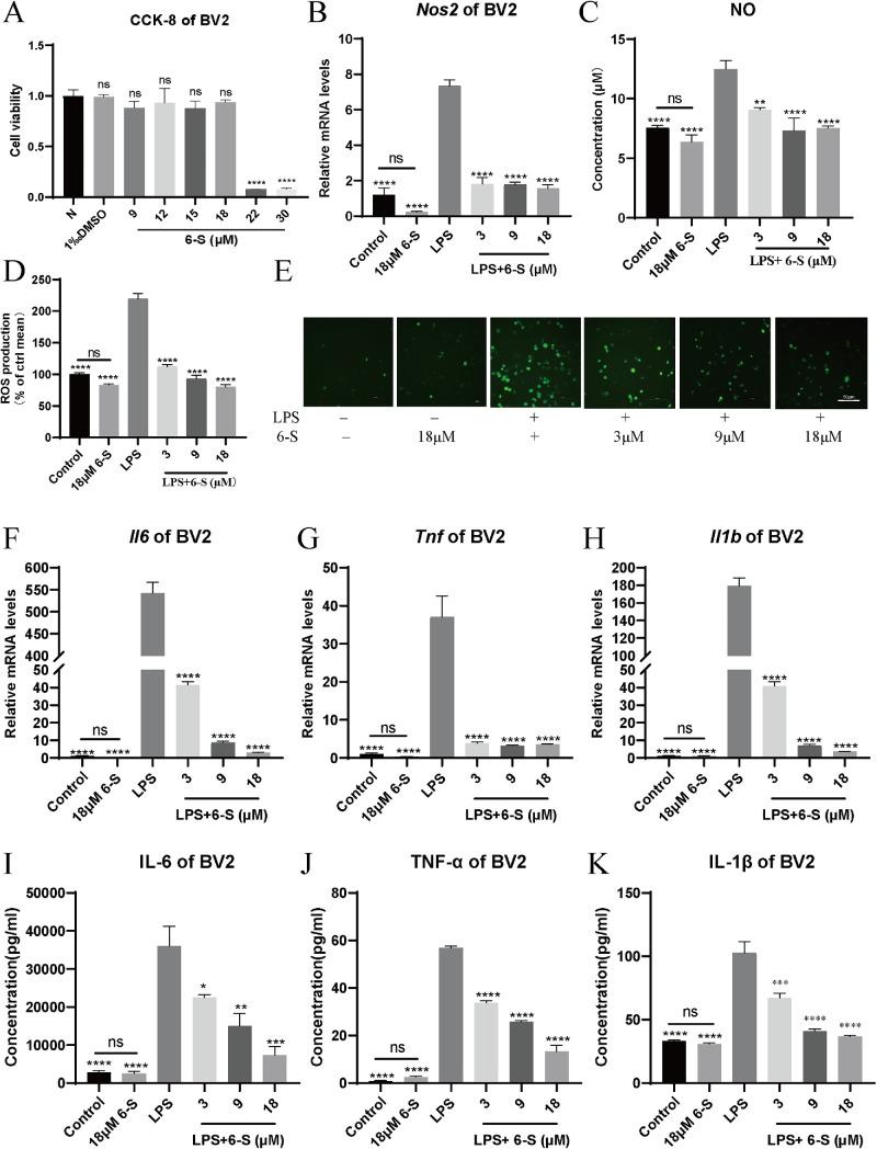https://cdn.ncbi.nlm.nih.gov/pmc/blobs/267f/12273885/3bb7a09da7cc/iovs-66-9-43-f003.jpg