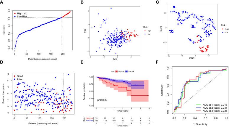 https://cdn.ncbi.nlm.nih.gov/pmc/blobs/267f/9578146/9f5d43d92599/fonc-12-986827-g005.jpg