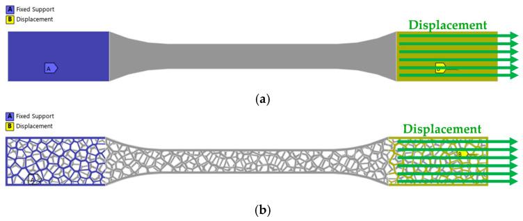 https://cdn.ncbi.nlm.nih.gov/pmc/blobs/2682/12073731/aaa0c128d8ac/polymers-17-01180-g005.jpg