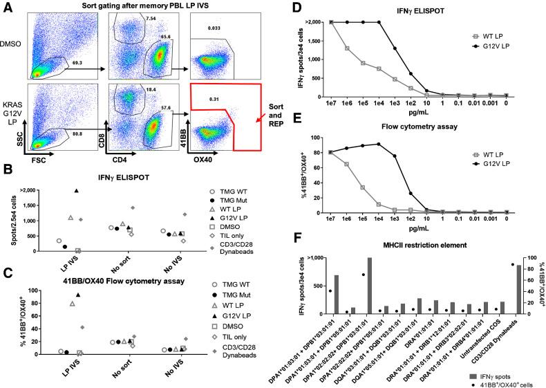 https://cdn.ncbi.nlm.nih.gov/pmc/blobs/2685/9662891/0a5d43f1cf19/5084fig3.jpg