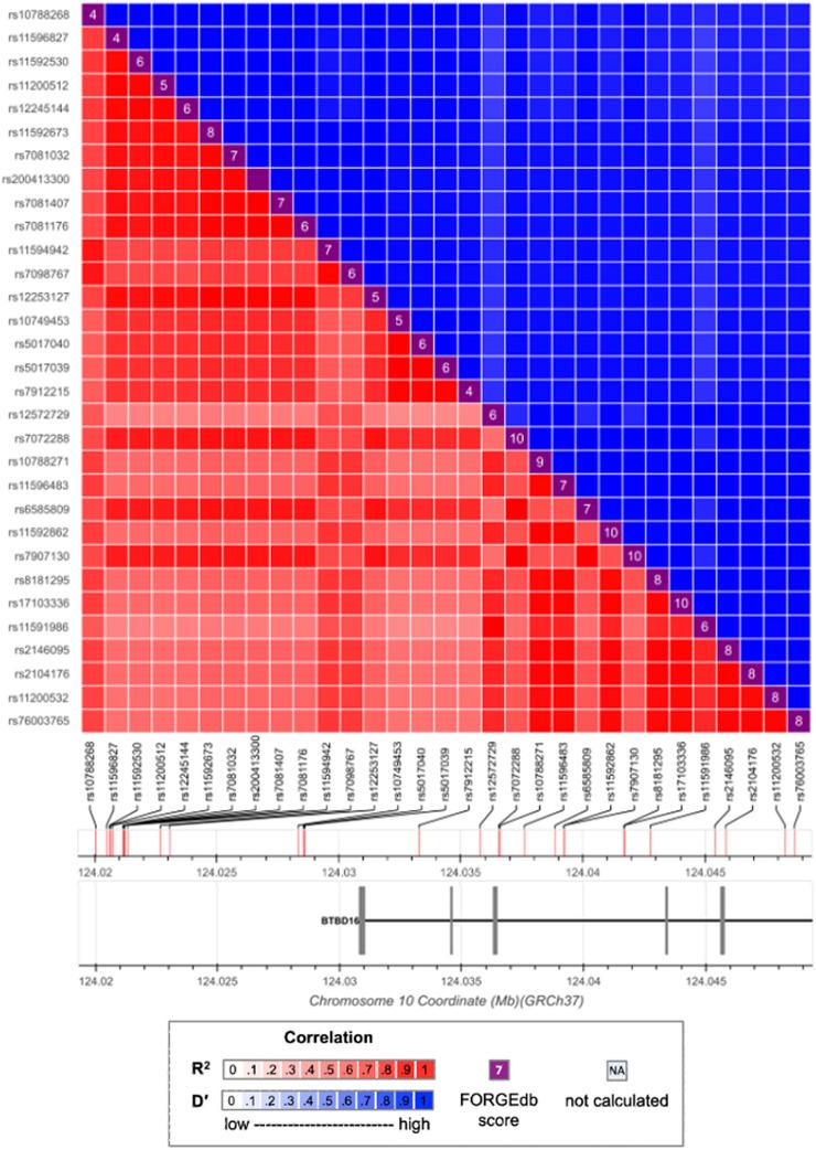 https://cdn.ncbi.nlm.nih.gov/pmc/blobs/2686/10101437/af1afebb4061/fgene-14-1075824-g001.jpg