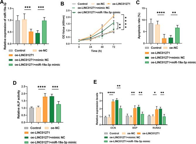 https://cdn.ncbi.nlm.nih.gov/pmc/blobs/2687/11724611/8b5aad078245/13018_2024_5444_Fig5_HTML.jpg