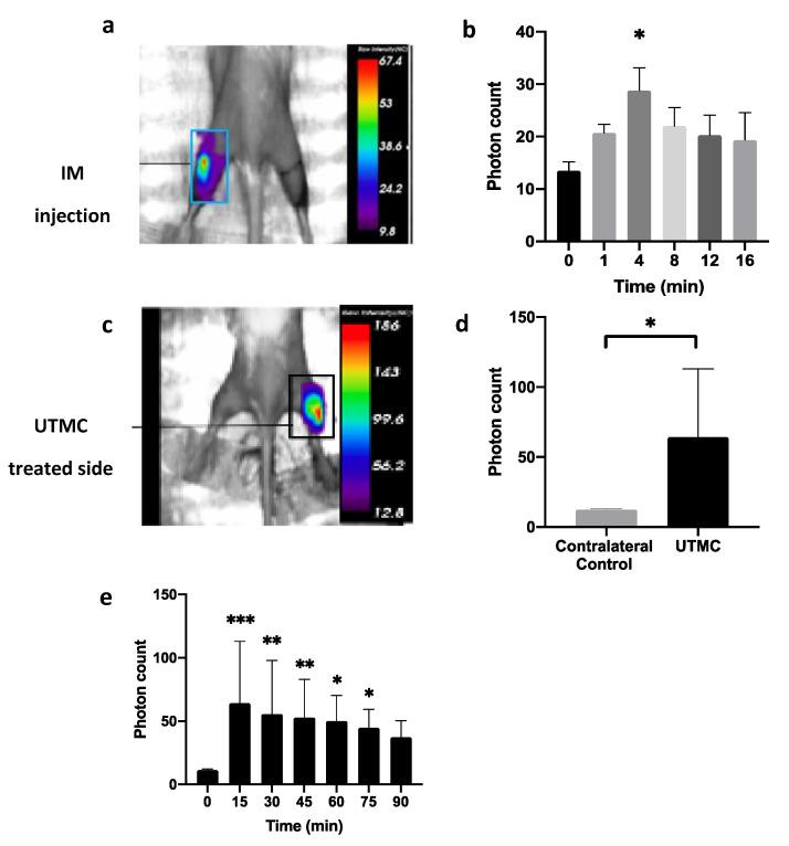 https://cdn.ncbi.nlm.nih.gov/pmc/blobs/2691/8307140/4fb2d68e5763/life-11-00700-g010.jpg