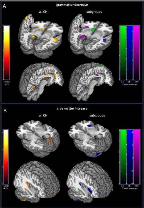 https://cdn.ncbi.nlm.nih.gov/pmc/blobs/2695/4218933/0c304da9bae4/gr1.jpg