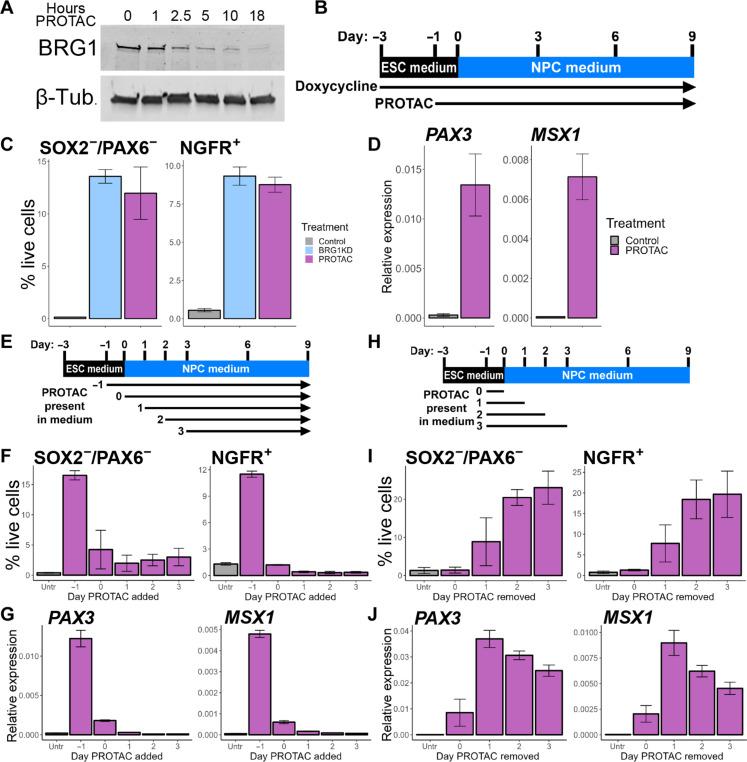 https://cdn.ncbi.nlm.nih.gov/pmc/blobs/2697/10906928/e4aa7e39304b/sciadv.adj5107-f5.jpg