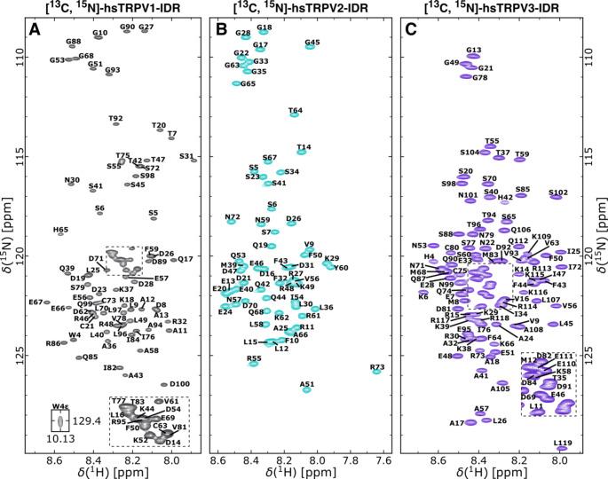 https://cdn.ncbi.nlm.nih.gov/pmc/blobs/269c/9510099/eebc75d936c0/12104_2022_10093_Fig2_HTML.jpg