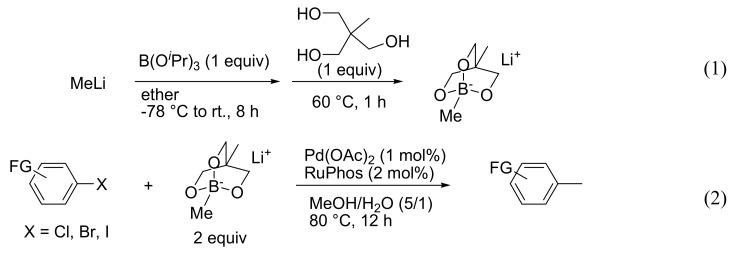 https://cdn.ncbi.nlm.nih.gov/pmc/blobs/269f/6270471/5acb201c5424/molecules-18-00430-sch001.jpg