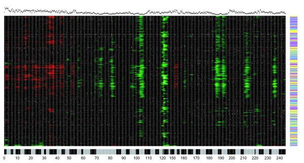 https://cdn.ncbi.nlm.nih.gov/pmc/blobs/26a9/2246302/0b0580a4deb6/gb-2007-8-10-r228-2.jpg