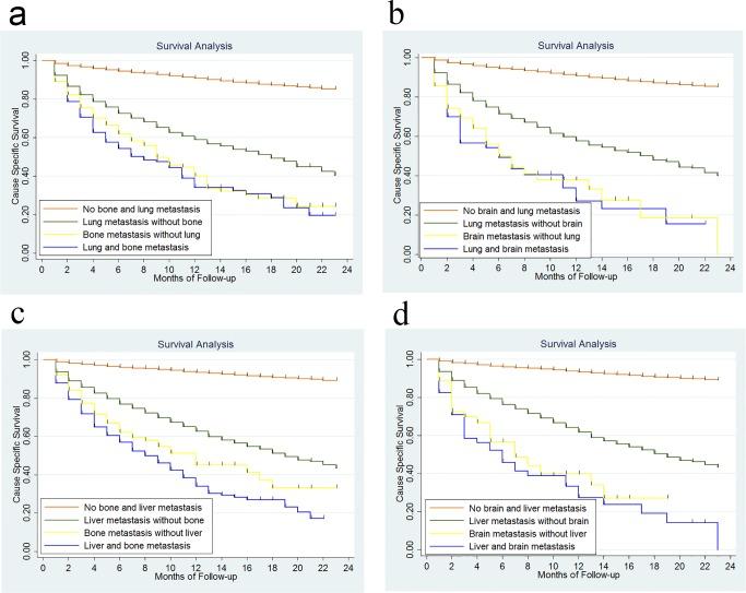 https://cdn.ncbi.nlm.nih.gov/pmc/blobs/26ac/4770727/49c380fac8c3/oncotarget-06-38658-g003.jpg